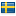 lovevampires.com server is located in Sweden